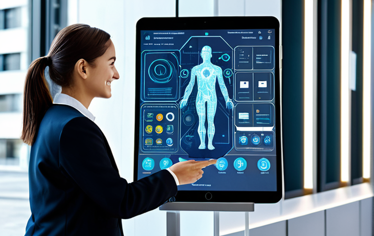 지방공무원 현장 체험, 당신의 상식을 깨부수는 놀라운 진실들 2 지방공무원 - 이미지 1