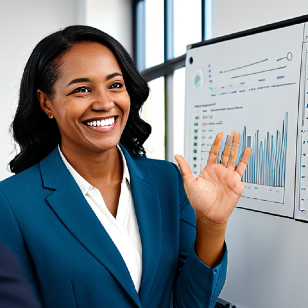 지방공무원 이직 후 기업 환경 적응법 - Adapting to Corporate Culture**

A former government employee, now a corporate professional, smiling...