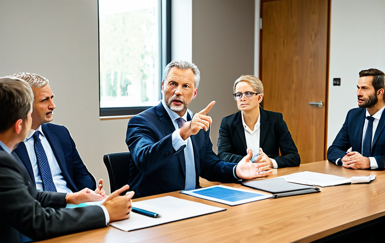 지방공무원 승진을 위한 자기계발법 - Digital Skills & Data Analysis**

A local government employee, fully clothed and in modest clothing,...