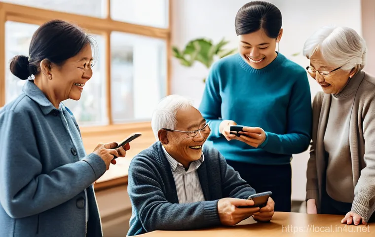 지방공무원 업무사례 모음 - A chaotic but organized scene at a flood relief center. Local government officials, both male and fe... 지방공무원 업무사례 모음 - A chaotic but organized scene at a flood relief center. Local government officials, both male and fe...