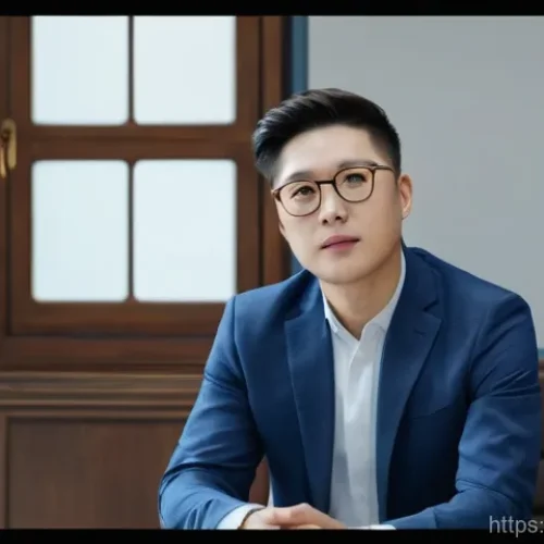 Home 28 지방공무원 근무 지역 선택 팁 관련 이미지 1