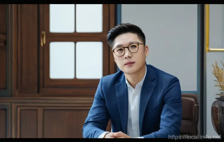 지방공무원 근무 지역 선택 팁 관련 이미지 1