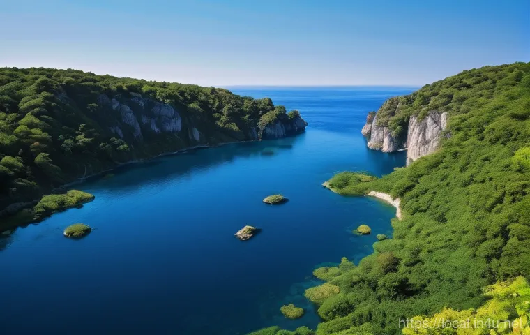 지방공무원 근무 지역 선택 팁 이미지 1 지방공무원 근무 지역 선택 팁 이미지 1