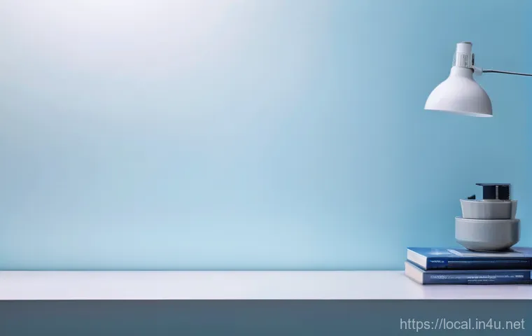 지방공무원 근무 지역 선택 팁 이미지 2 지방공무원 근무 지역 선택 팁 이미지 2