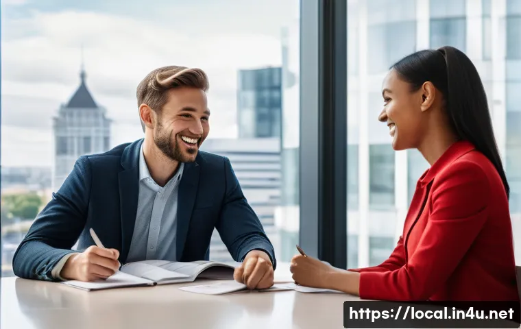 지방공무원 필기시험 합격의 열쇠, 모의고사 100% 활용법 대공개 4 지방공무원 필기시험 모의고사 추천 관련 이미지 2